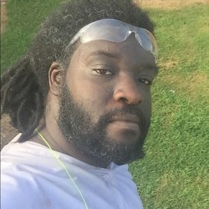 Meet your Posher, Orlando